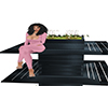 luxurybench