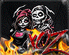 (S) xOz Zomb!e MyBae TS