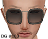 ::DerivableGlasses #100