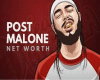 Post Malone remix