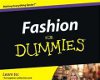 VIC Fashion for Dummies