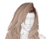 §PR! Margot Latte