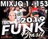 Funk 2019 -GR
