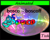 redo Ball Light