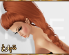F| Creit Ginger