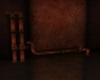 Warehouse Pipes