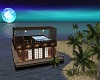 Houseboat  Beach Party