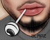 !!S Lollipop Black