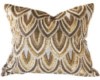 Madison Accent Pillow
