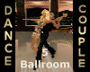 [my]Dance Ballroom 5