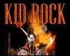 AB - Kid Rock