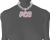 MOB CSTM {F}