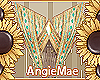 AM* Moon Add