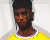 Kobe - Lakers