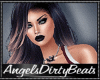 4th of July BUNDLE RLL