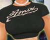 m.a filigree