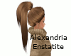 Alexandria - Enstatite