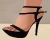 Evening Delight platform