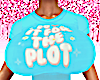 𝓜 | 4theplot EML 💝