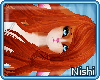 [Nish] Nica Hair 3