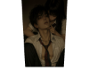 7𝓴