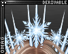 0 | Ice Crown | Derive