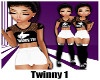 LilMiss Twinny 1