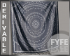 F | DER Tapestry