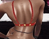 Top-Sexy-Red