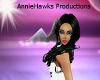 AnnieHawks Productions