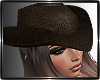 Dame Hat