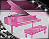 SC: PINK RADIO PIANO