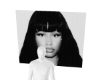 𝓗.Nicki M Flag