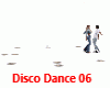 ***Disco Dance 06
