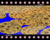 *Cookie Particles
