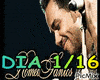 Romeo Santos - 7 Días