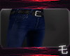 乇♕ basic jeans