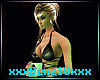 ^Drink Coffee Avatar  /F