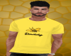 Twin Bee Daddys Shirt