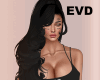 EVD Black Tail
