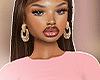 Pink Summer Outfit
