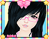 RAVE GIRL!!!! ★