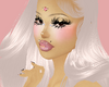 e-girl // anim