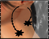 [Q] Lily Earrings 3