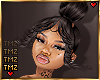 1 -Arlene *Black
