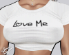 Love Me TOP e
