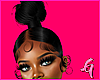 ❥𝓖𝓑. Carly BLK.