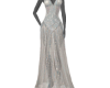Pearl Wed Gown