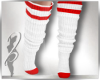 B: JeRRy Socks |F