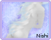 [Nish] Nova Back Fluff